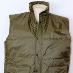 civilian-vest-02