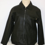 civilian-vest-03