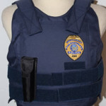 police-gpv