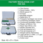 first-aid-kits-2
