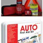 first-aid-kits-3