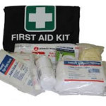 first-aid-kits-4