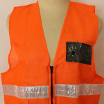 reflective-vest-02