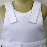 undercover-vest