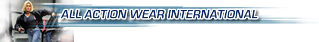 All Action Wear International