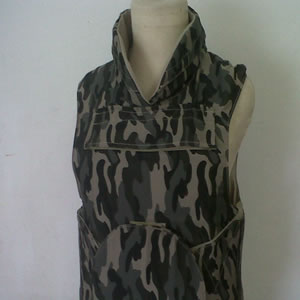comabt vest p2