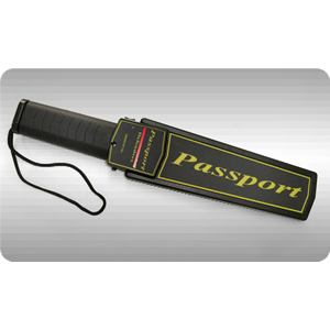 hand-held-detector