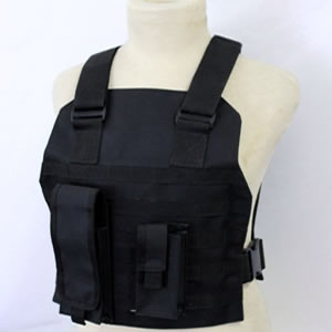 molle-vest-01