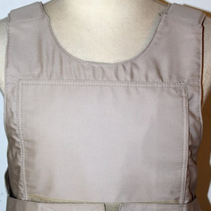 concealable-vest