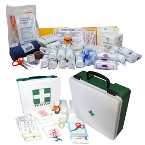 first-aid-kits